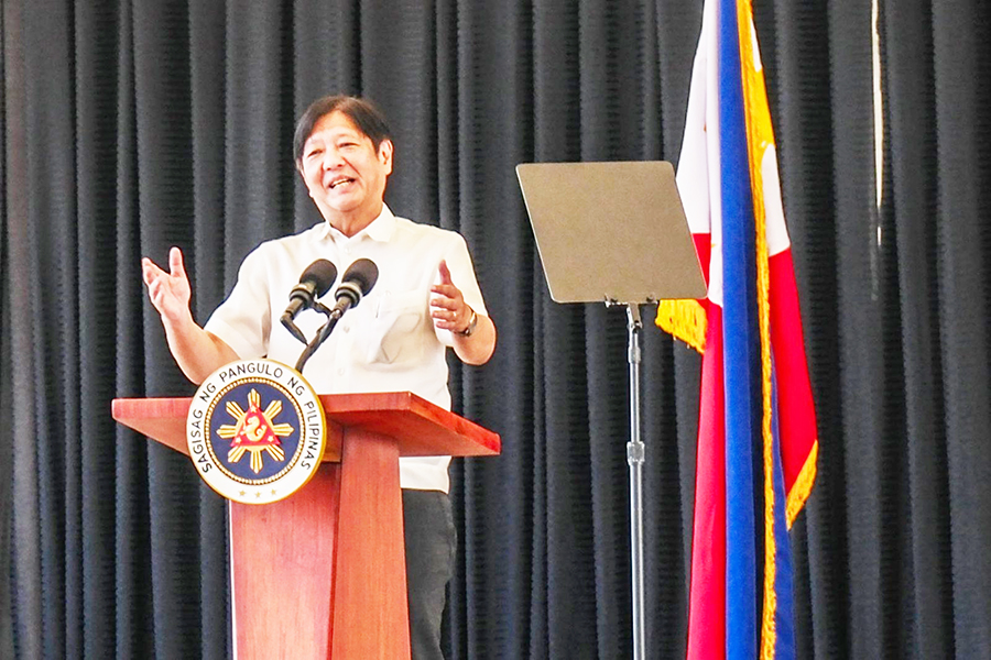 PRESIDENT MARCOS.jpg