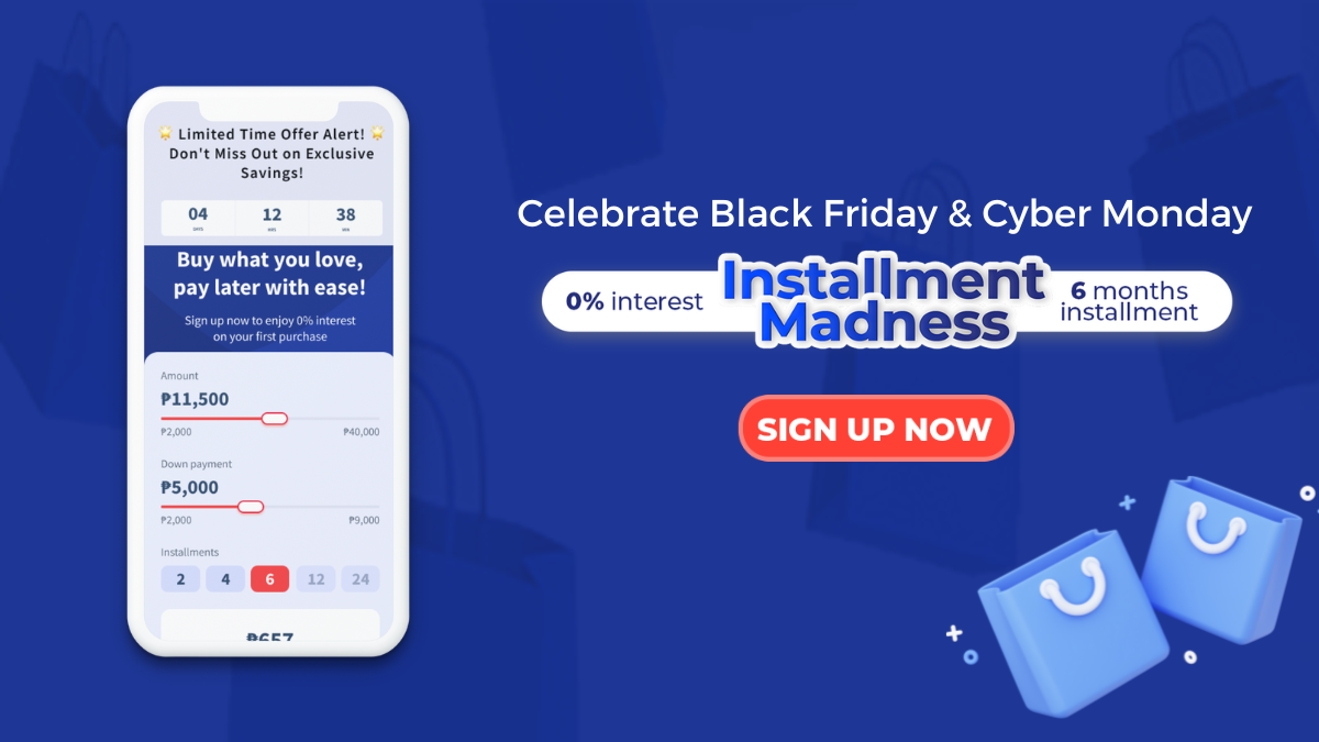 PR Banner_BillEase_Nov Installment Madness.png