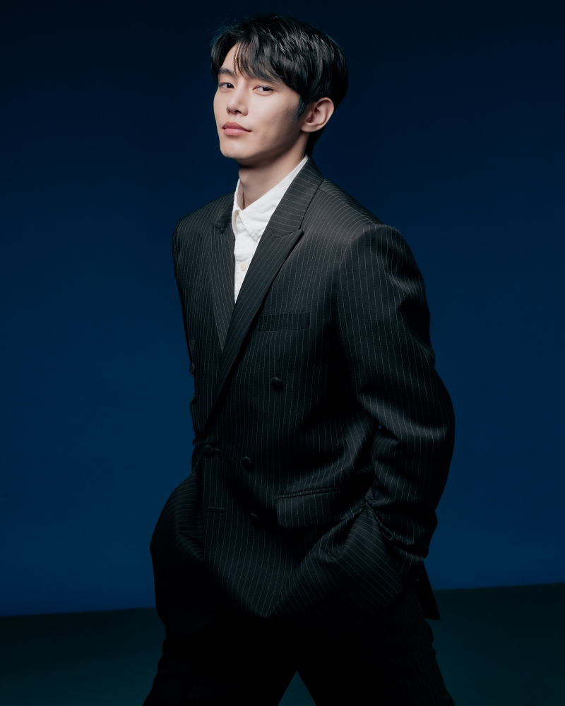 PR PHOTO KIM WON SHIK TO BE WITH YOU 2.jpg