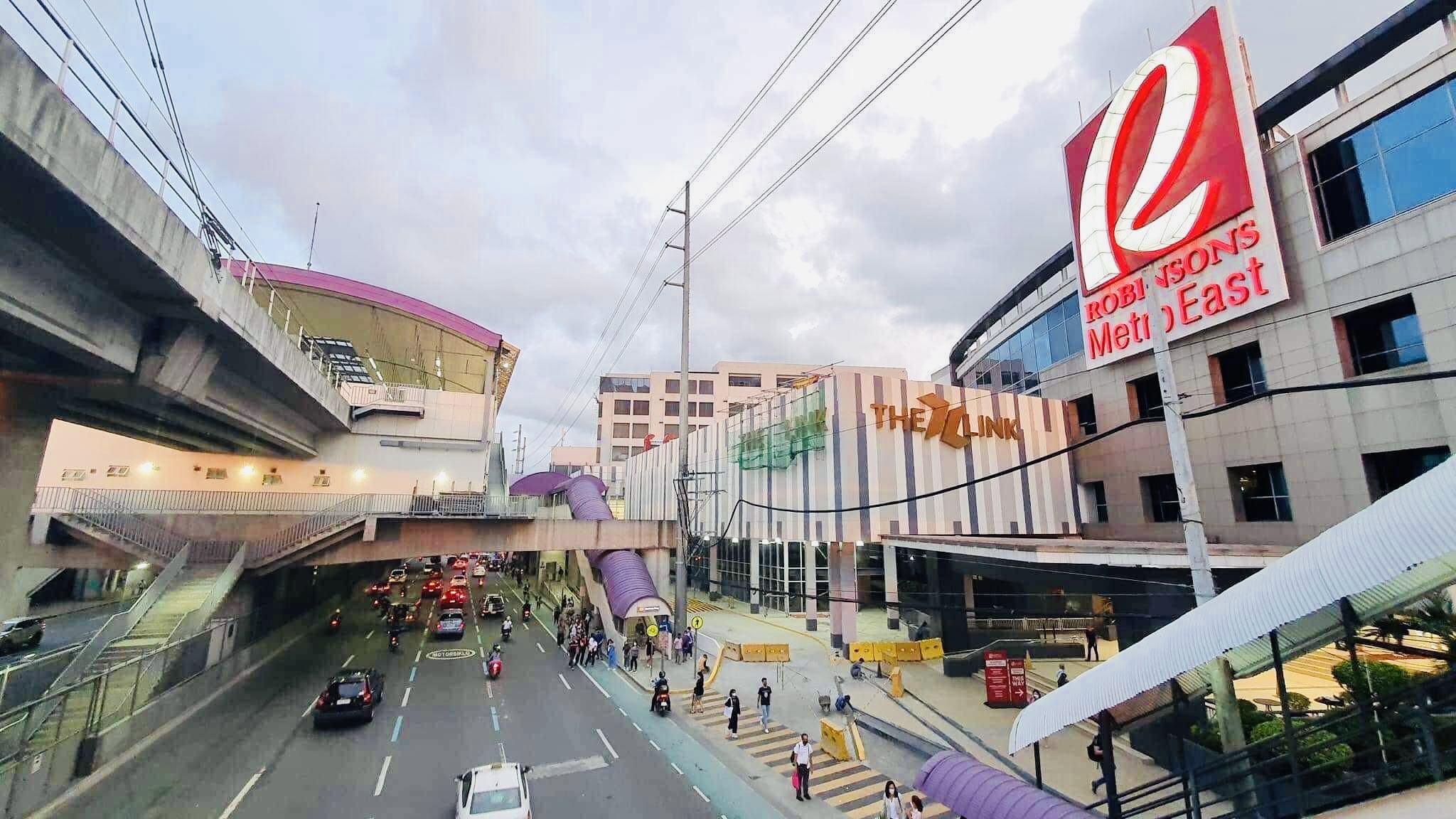 PR Robinsons Metro East The Link (3).jpeg