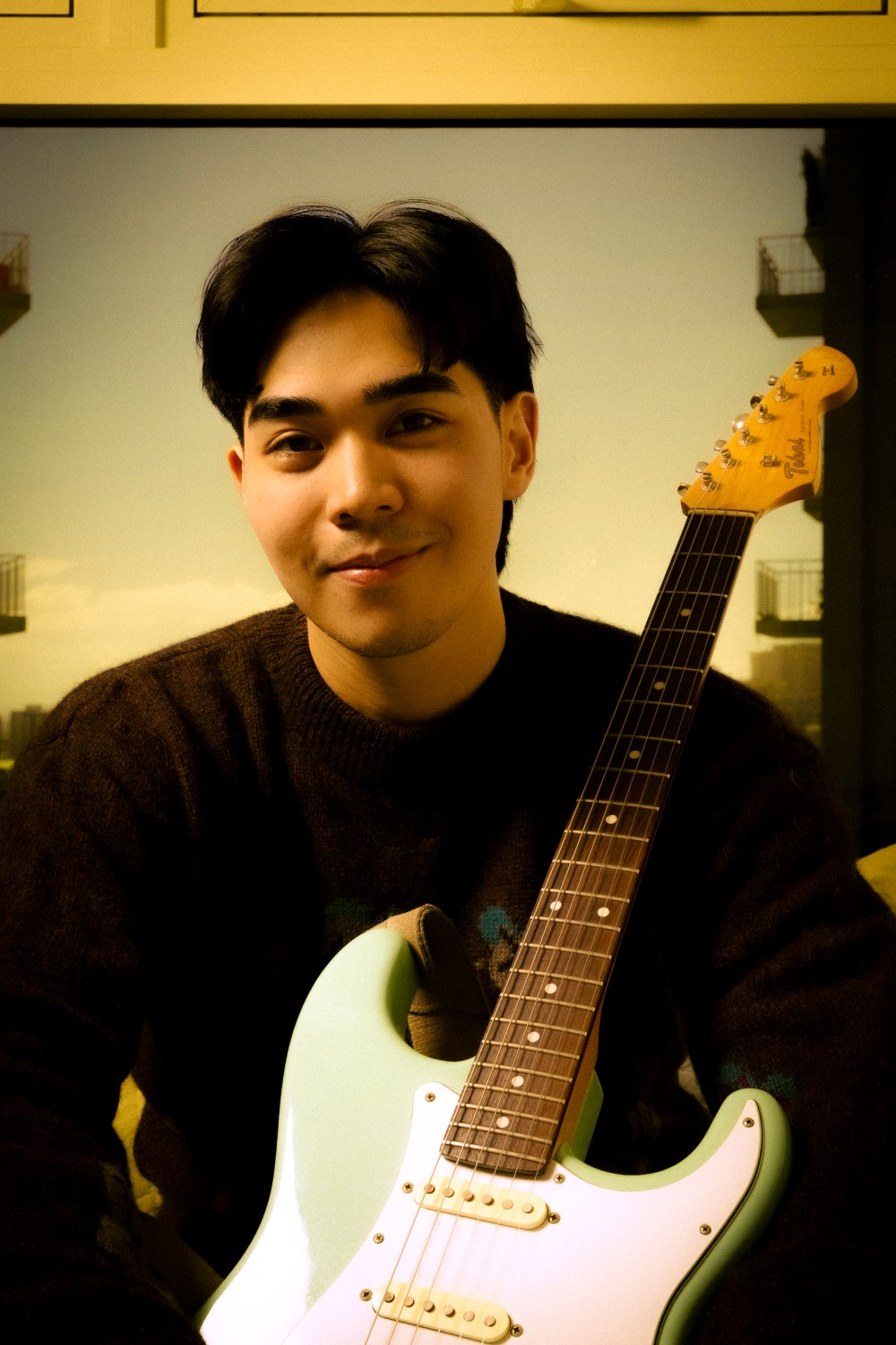 PR TIMMY GET UP! 2_res.jpg