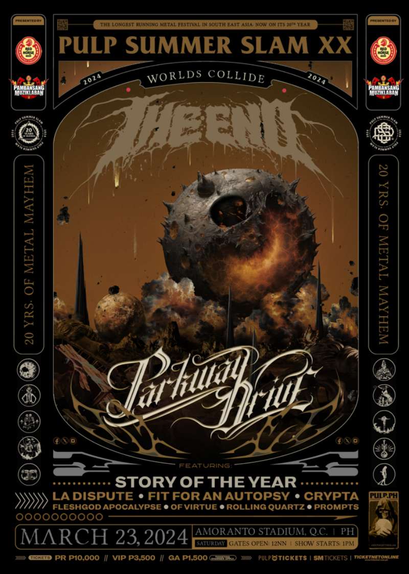 PSS OFFICIAL POSTER.png