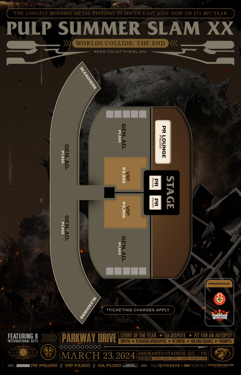 PSS OFFICIAL SEAT PLAN.jpg