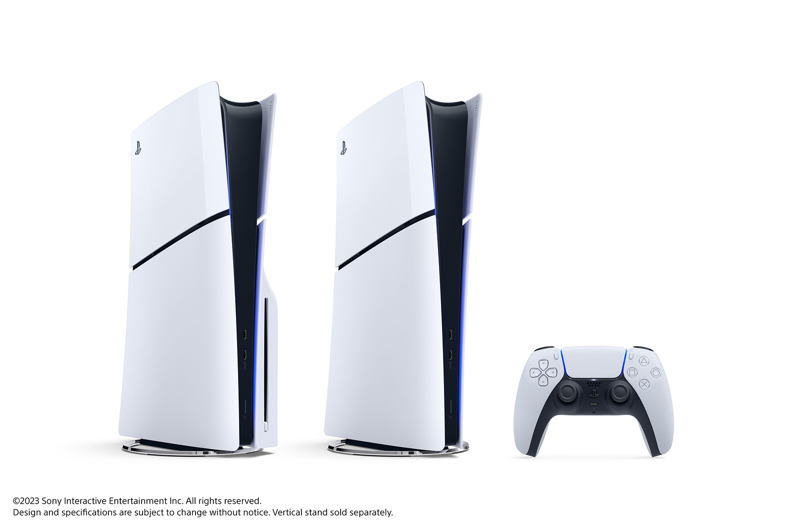 PS5 slim.jpg