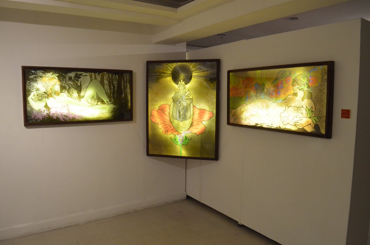 PWU SFAD Gallery.jpg