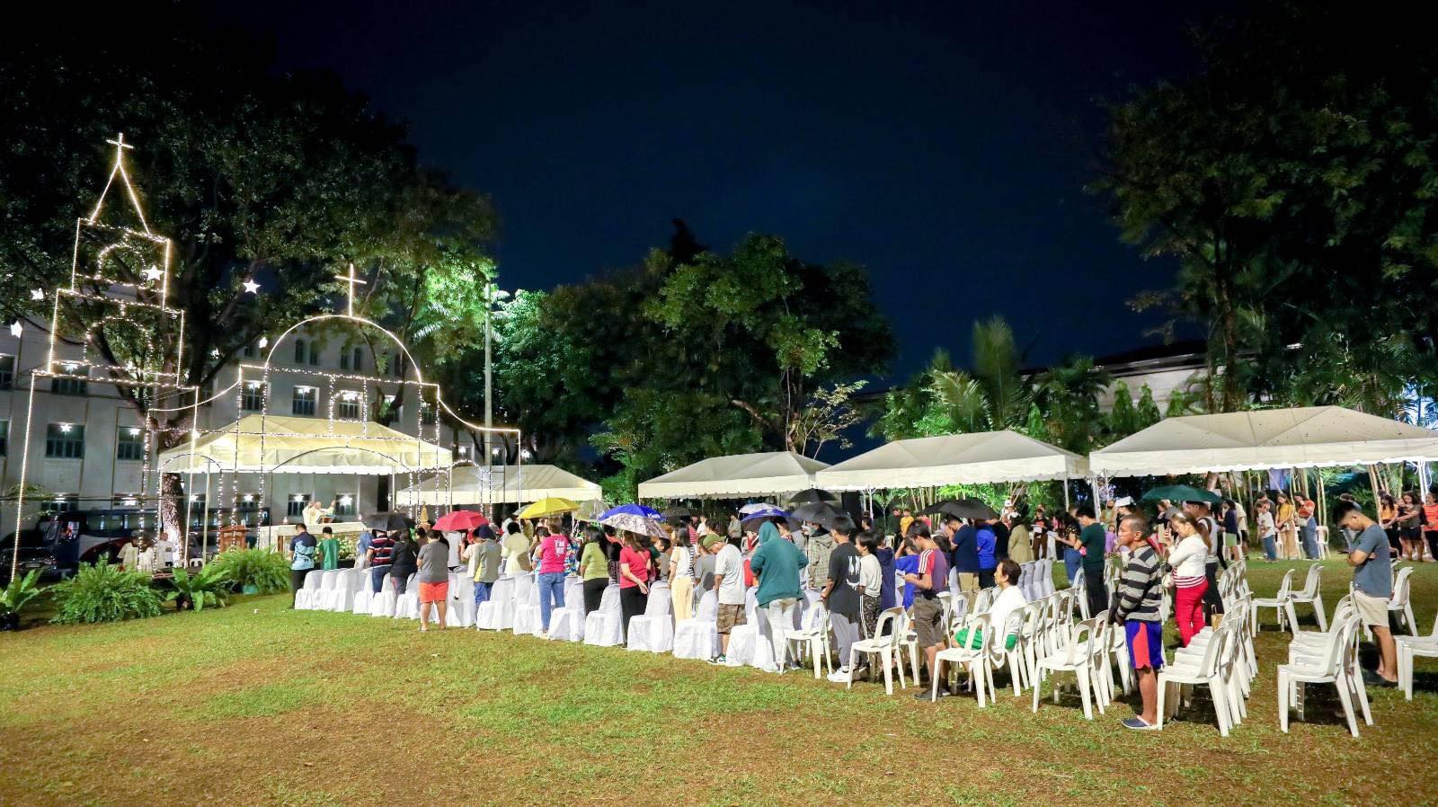 Palasyo_simbang gabi2.jpg