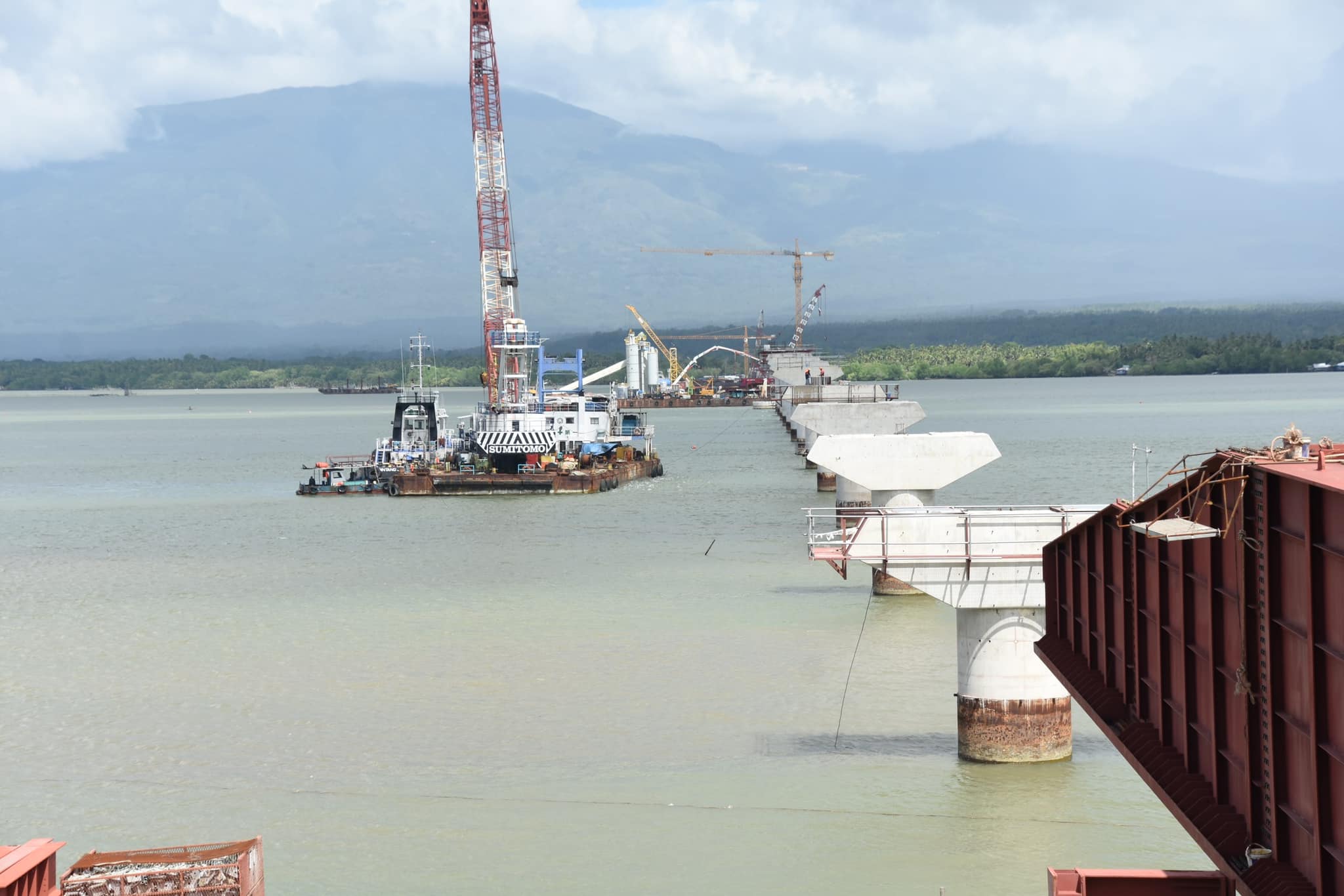Panguil Bay Bridge Project.jpg