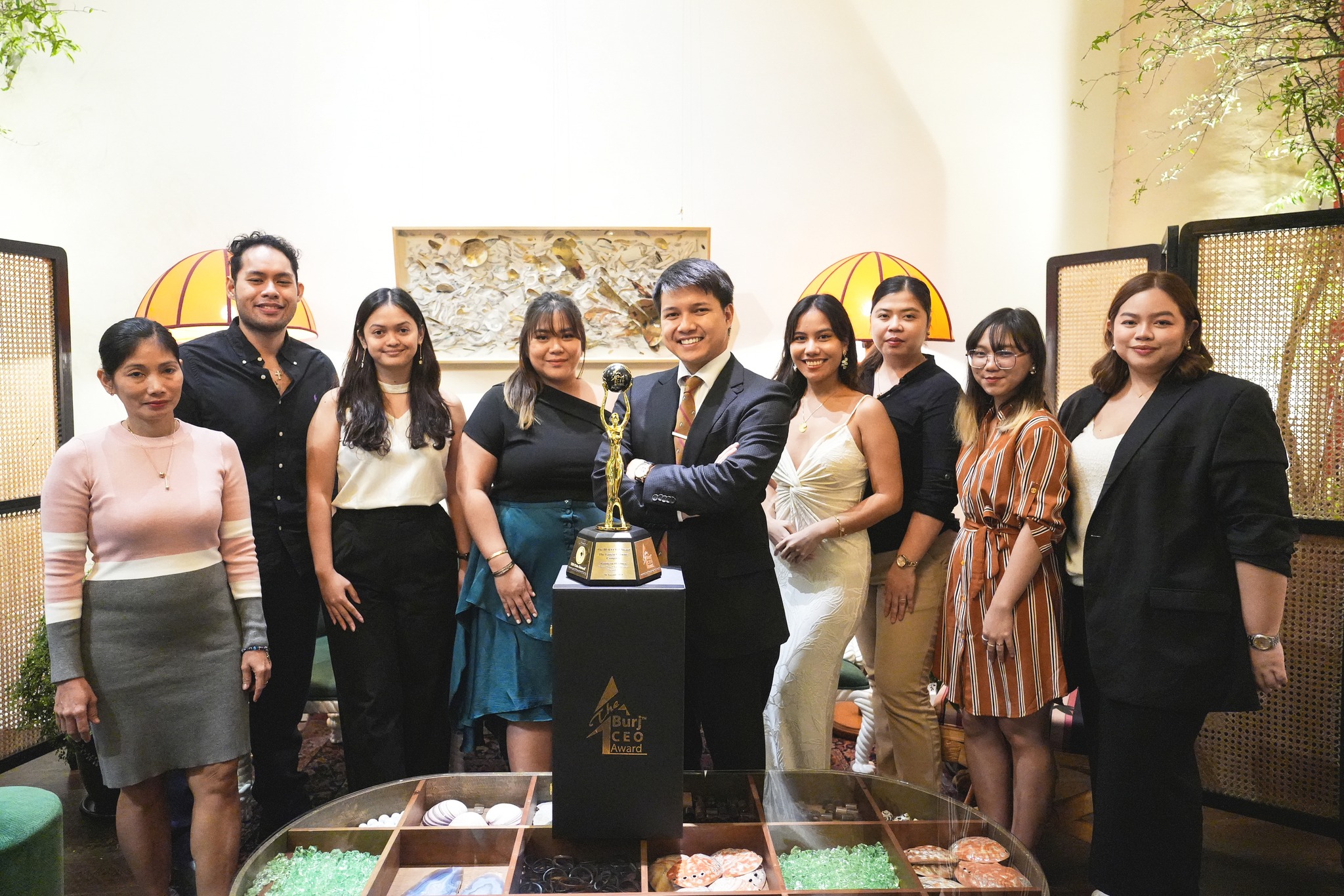 Pantheon Holdings photo.jpeg