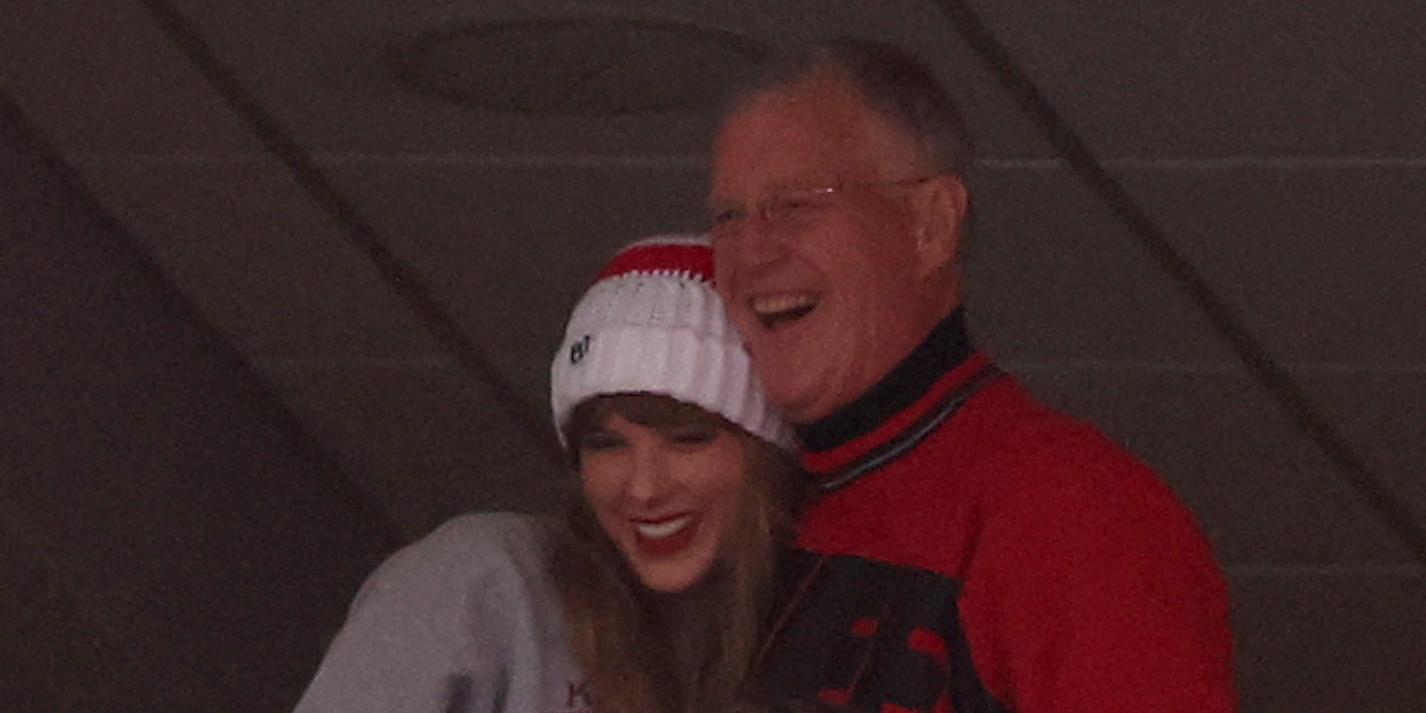 Papa swift.jpeg