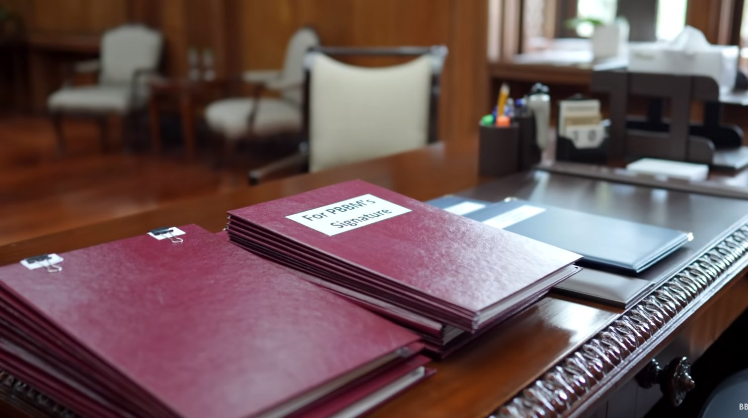 Paper works (BBM vlog).jpg