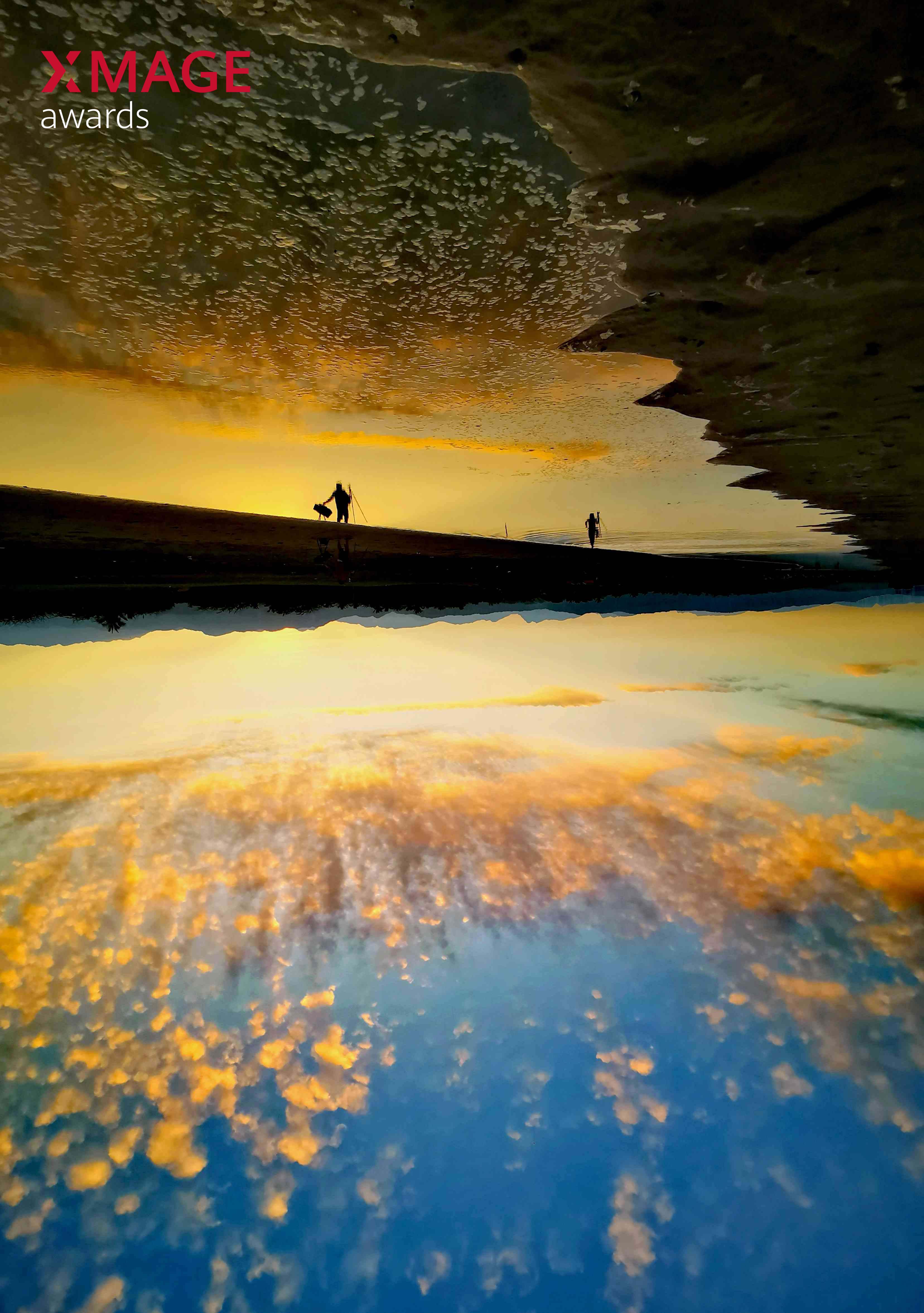 Parallel+World HUAWEI XMAGE Awards 2023.jpg