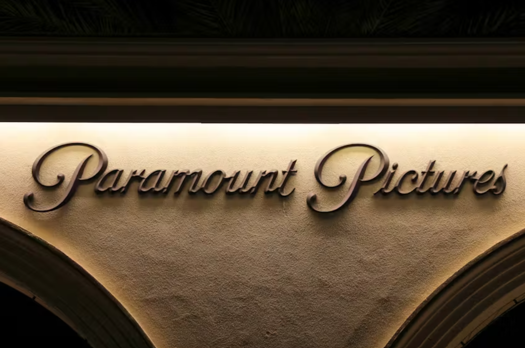 Paramount Pictures (AFP) .png
