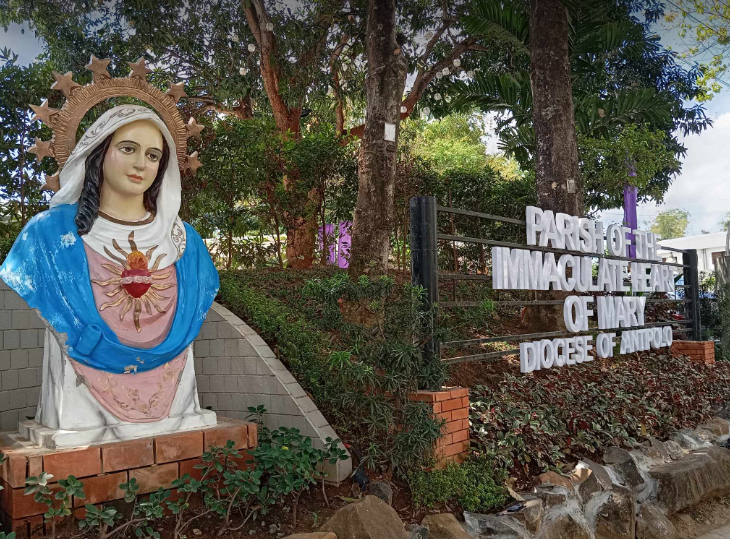 Parish of the Immaculate Hearth of Mary.png