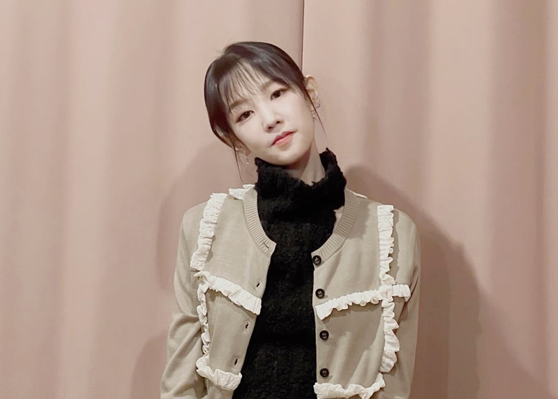 Parkboram1.jpg