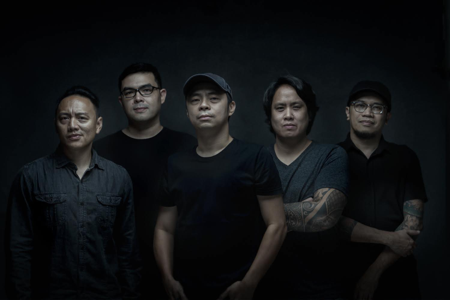 Parokya ni Edgar.jpg