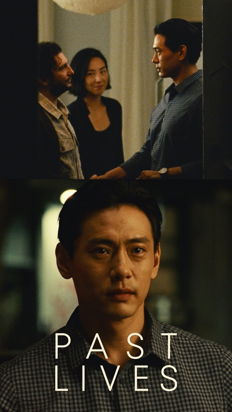 Pastlives1.jpg