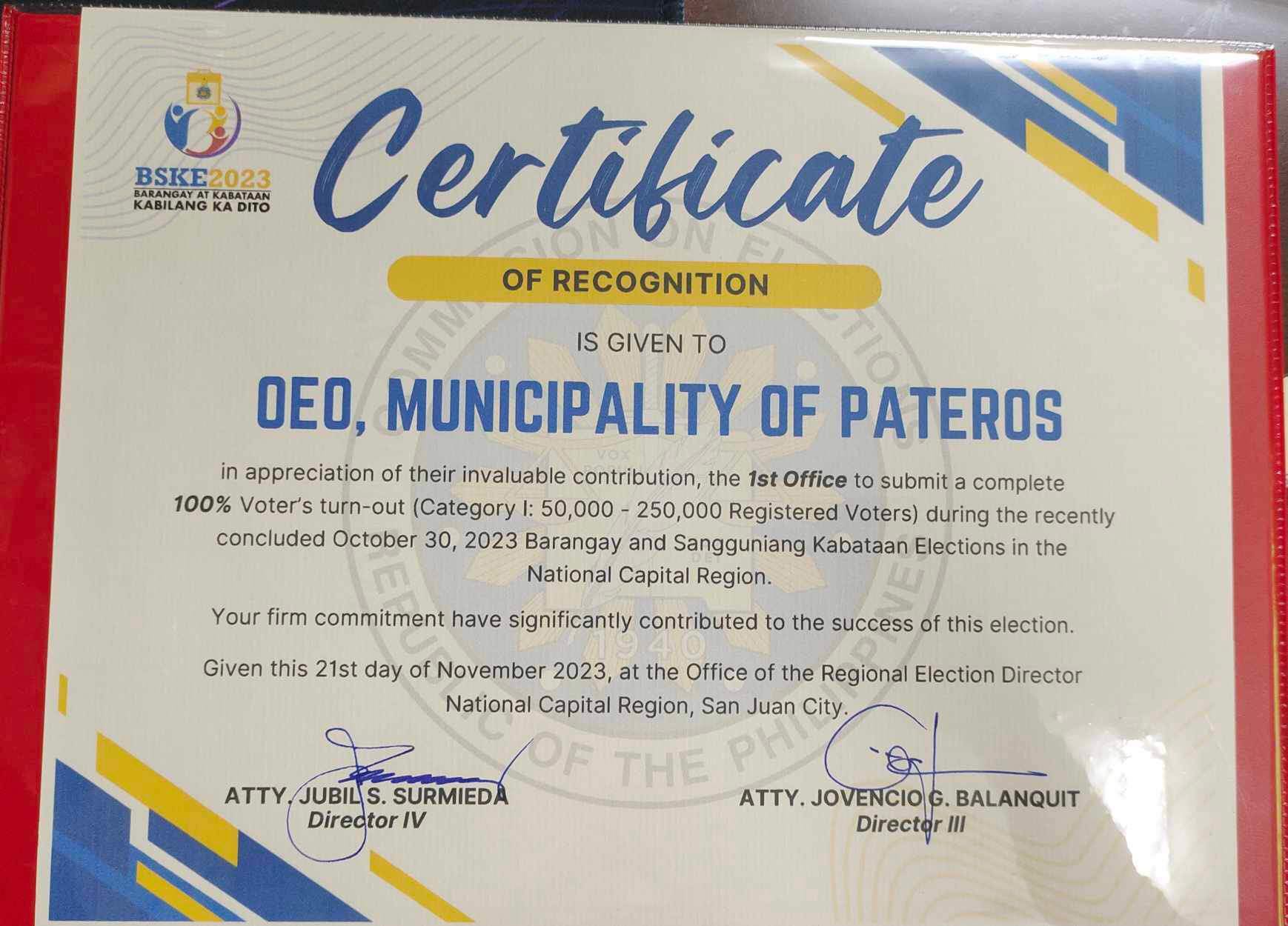 Pateros_Comelec (1).jpg