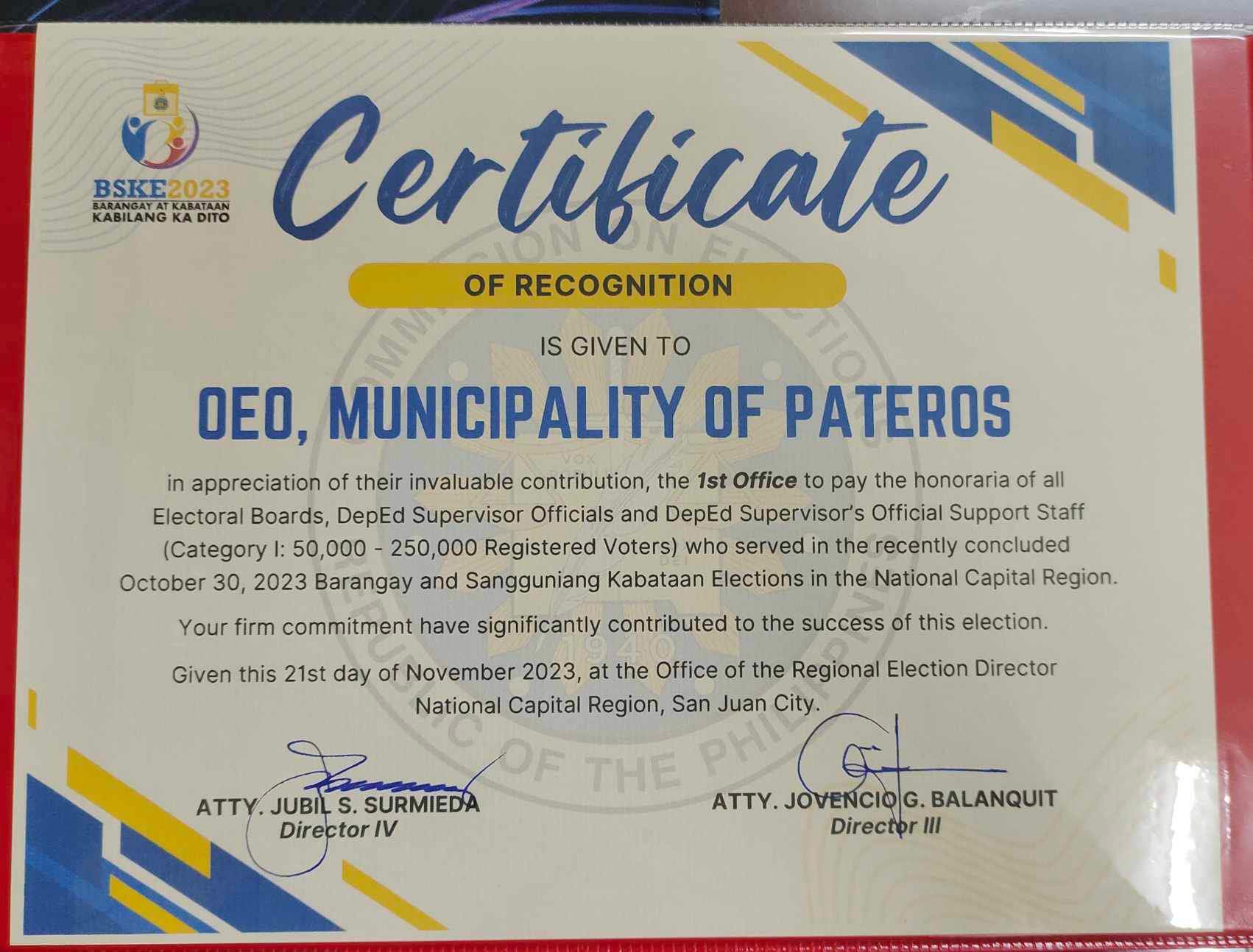 Pateros_Comelec (2).jpg