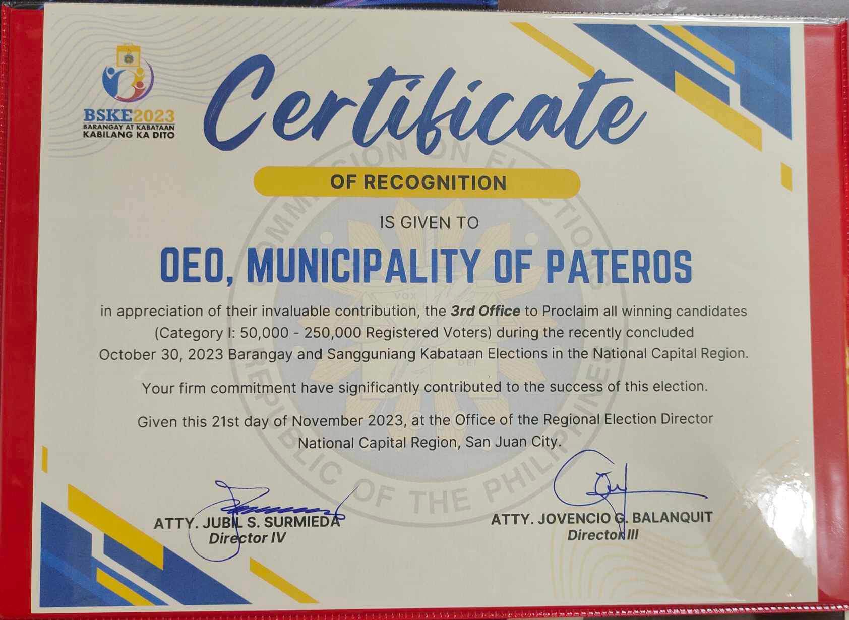 Pateros_Comelec (3).jpg