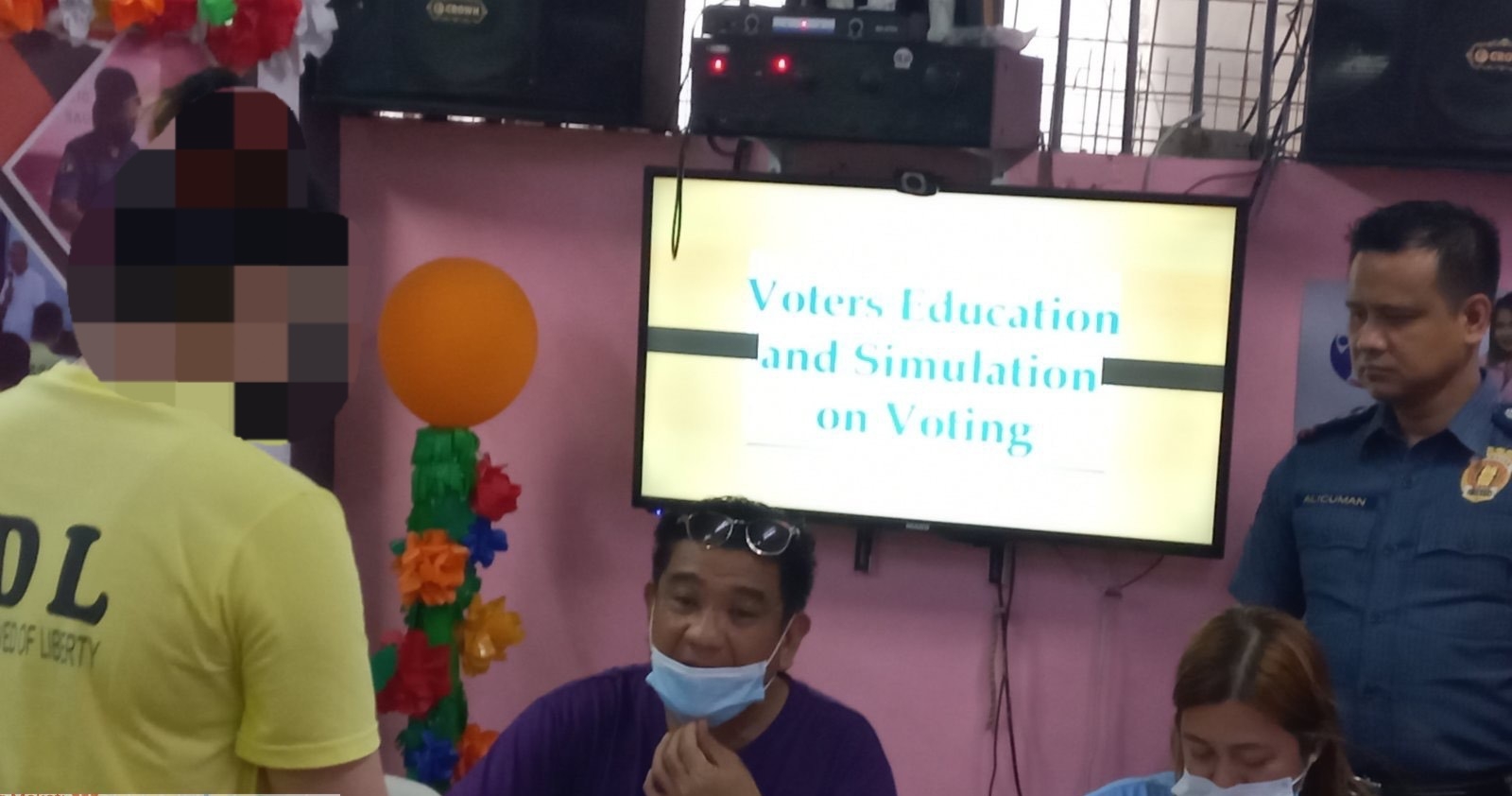 Pateros_Oct282023A .jpg