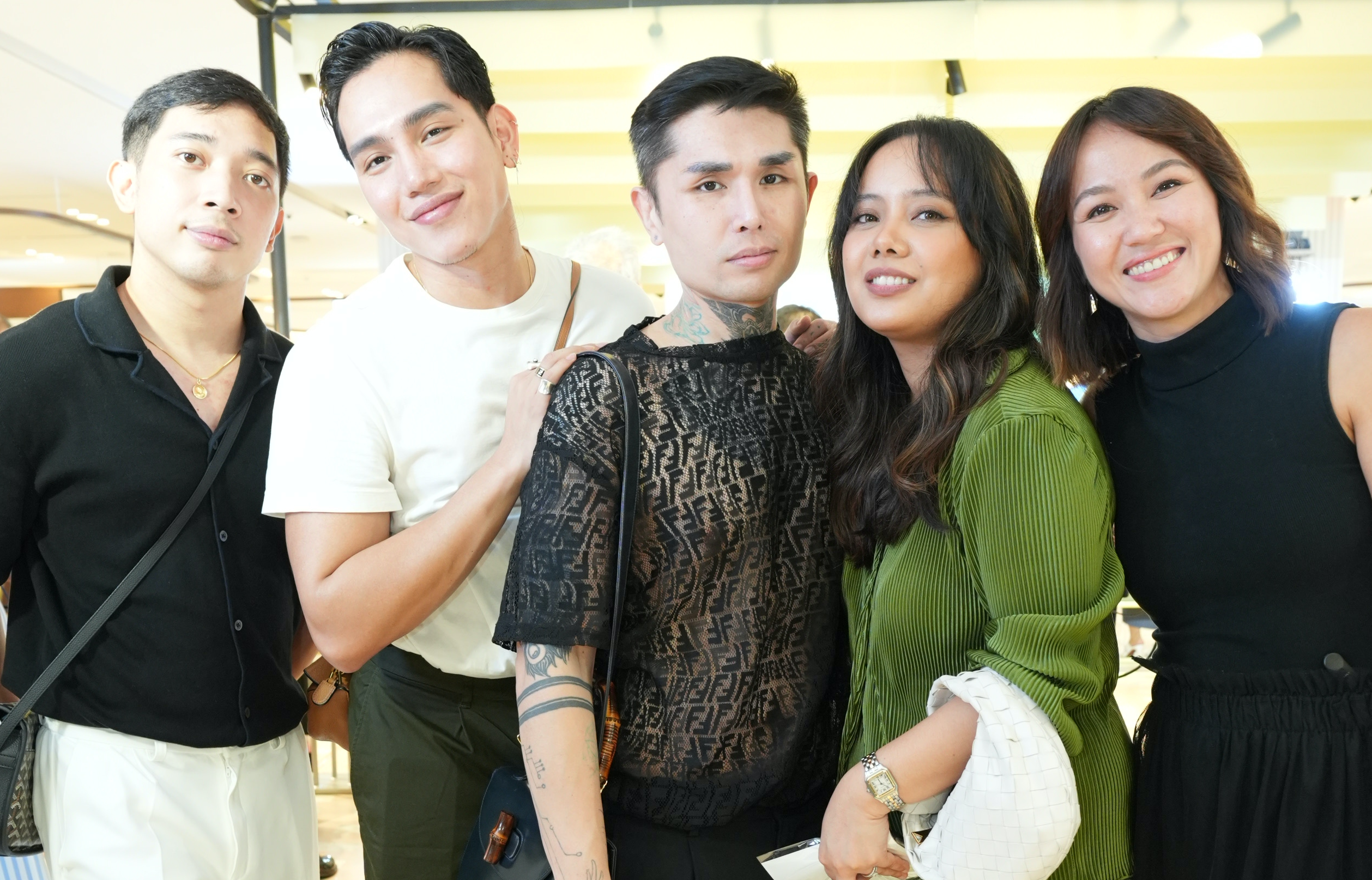 Paul Nebres, Jelly Eugenio, Mark Kingson Qua, Anthea Bueno, and Marla Imperial Velez .png