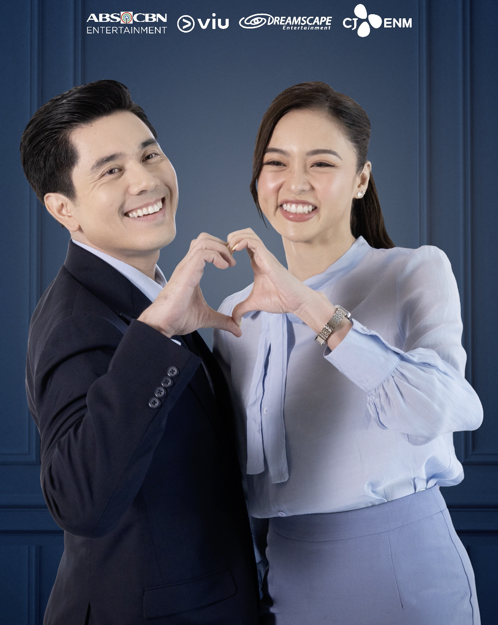 Paulo Avelino and Kim Chiu.png