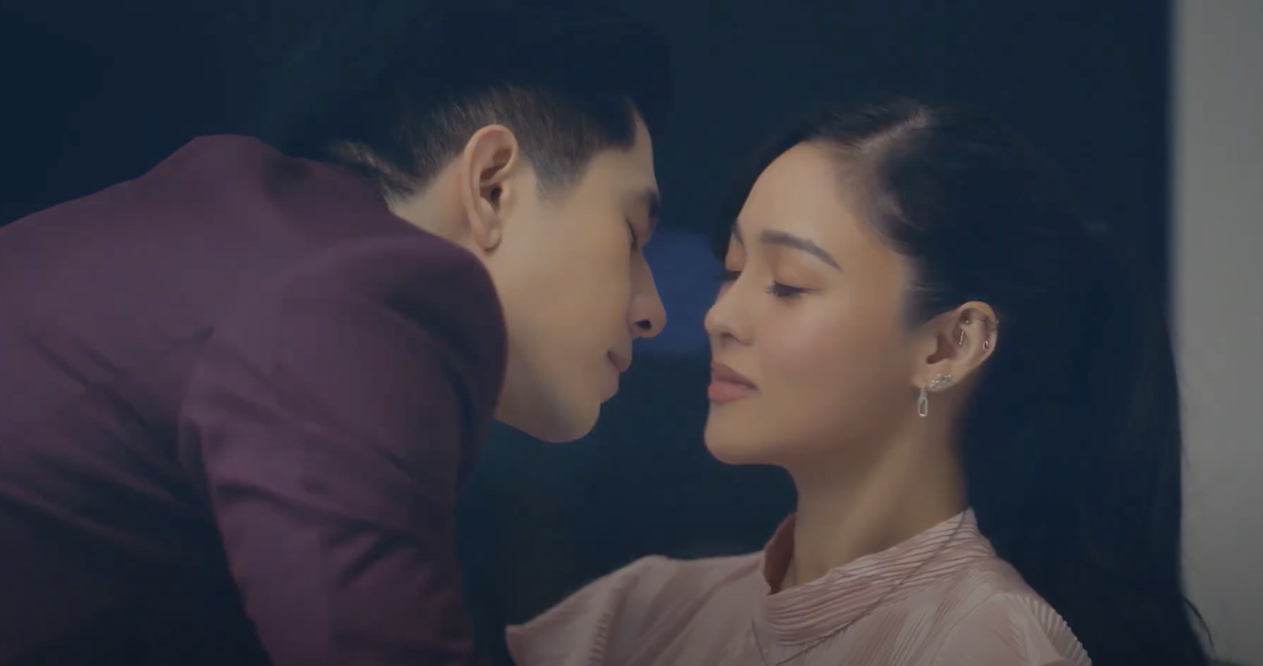 Paulo Avelino and Kim Chiu 4.png