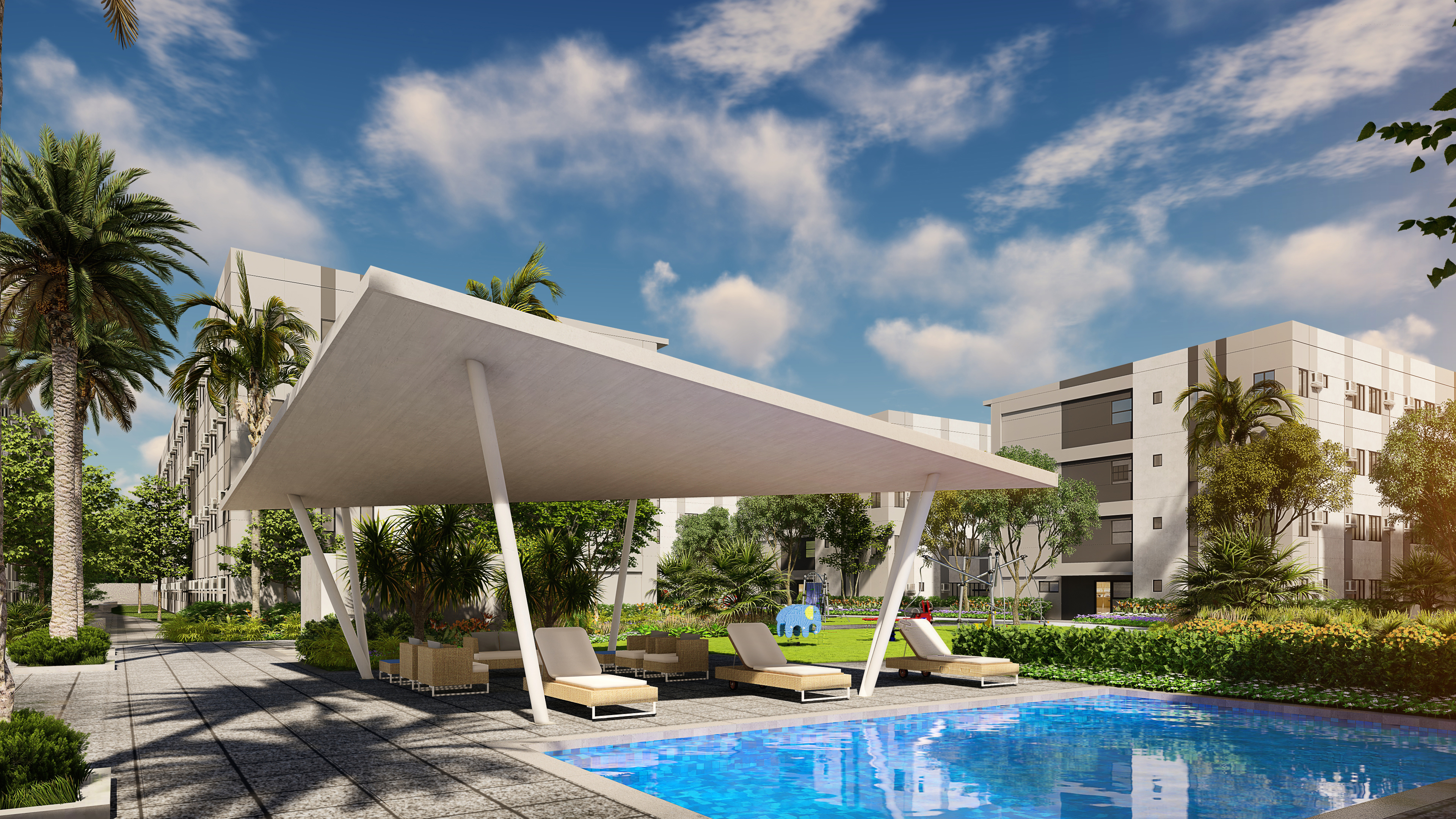 Pavilion, Joy Residences, Artist's Perspective (1).jpg