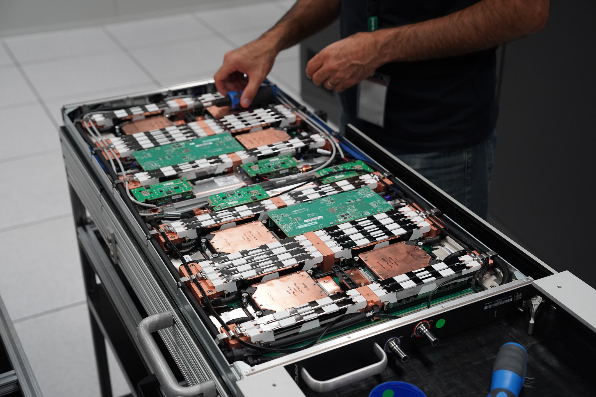 Pawsey Setonix Blade.jpg