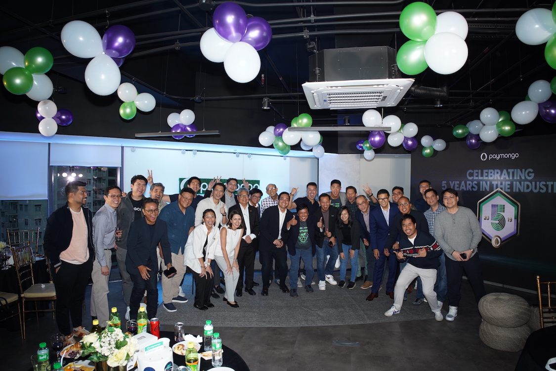 PayMongo 5th Anniv.JPG