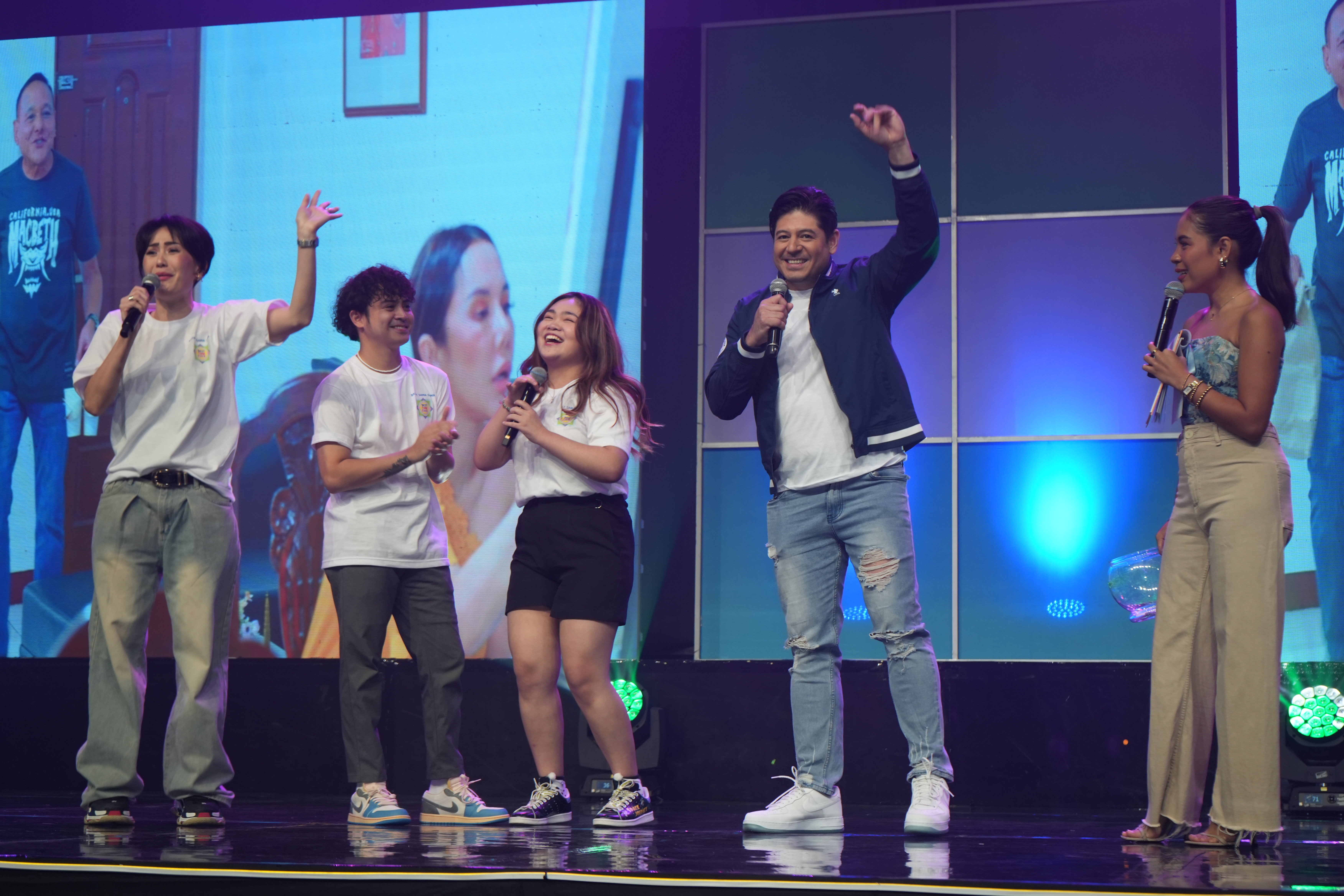 Pepito Manaloto cast.JPG