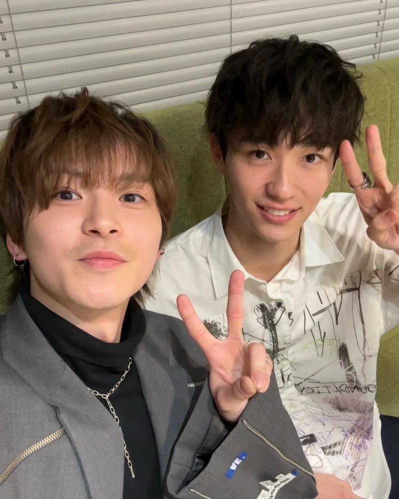 PerfectPropose (2).jpg