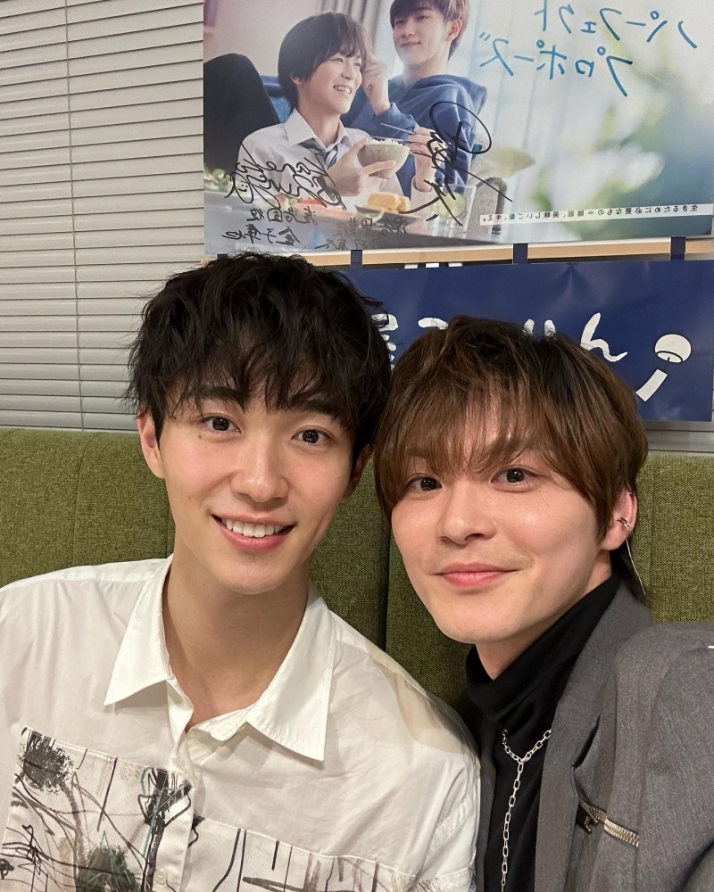 PerfectPropose (3).jpg