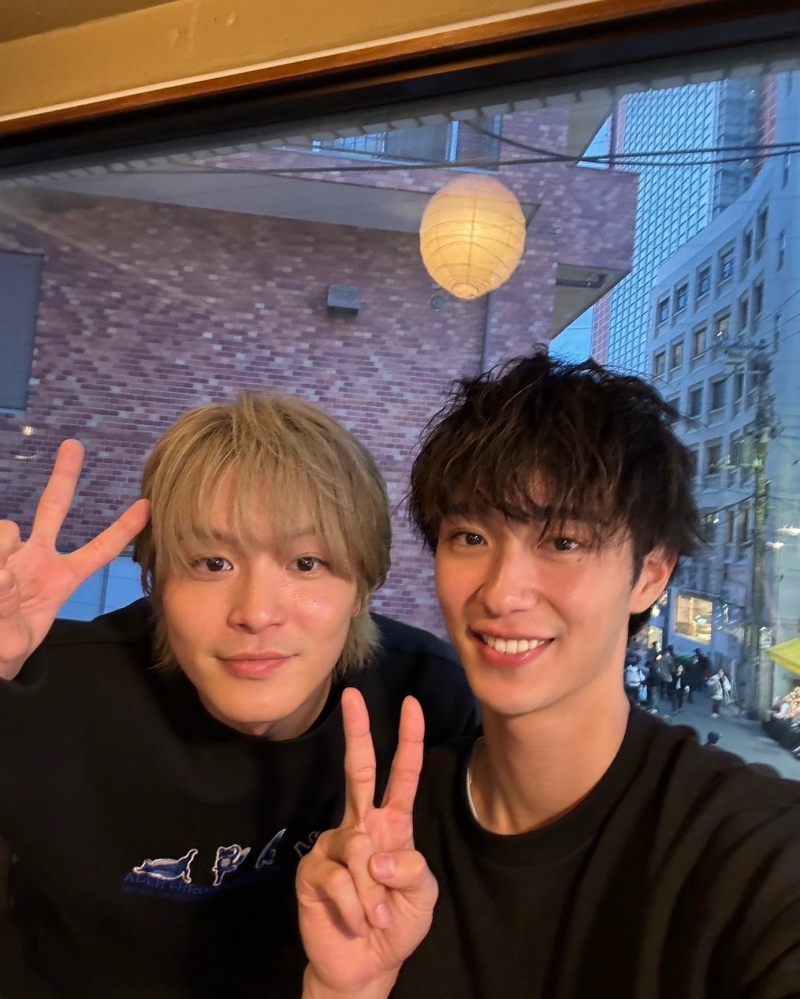 PerfectPropose (4).jpg