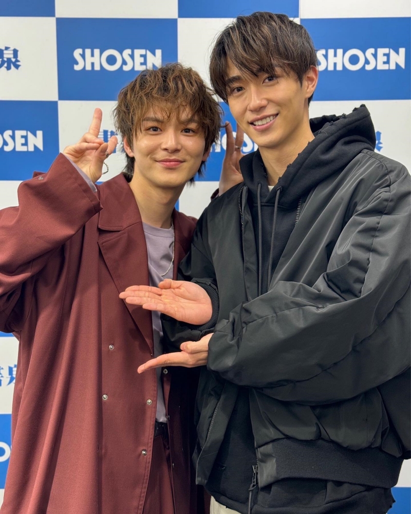 PerfectPropose (6).jpg