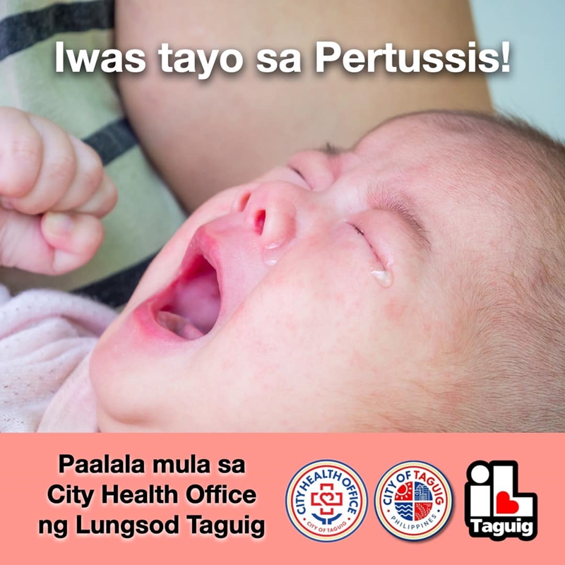 Pertussis6A.jpg