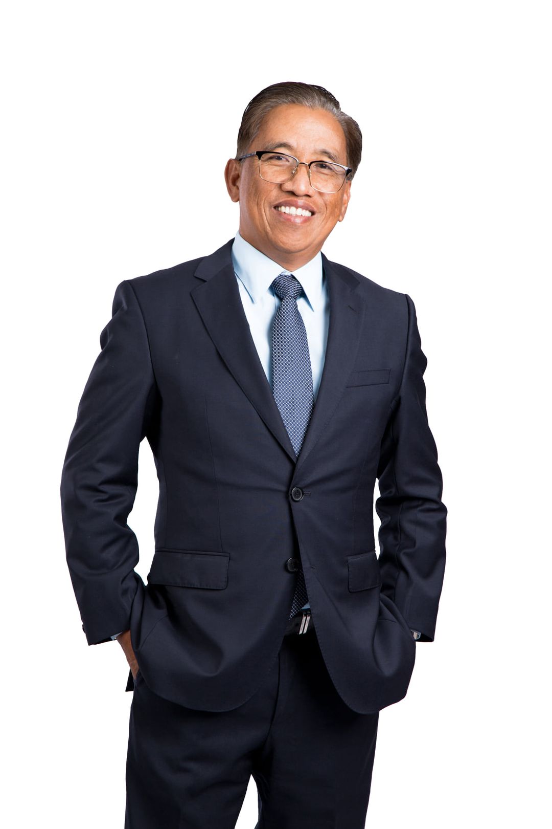 Philex Eulalio Austin.jpg