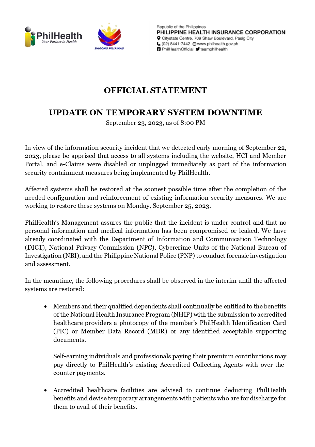 Philhealth 09-23.jpg