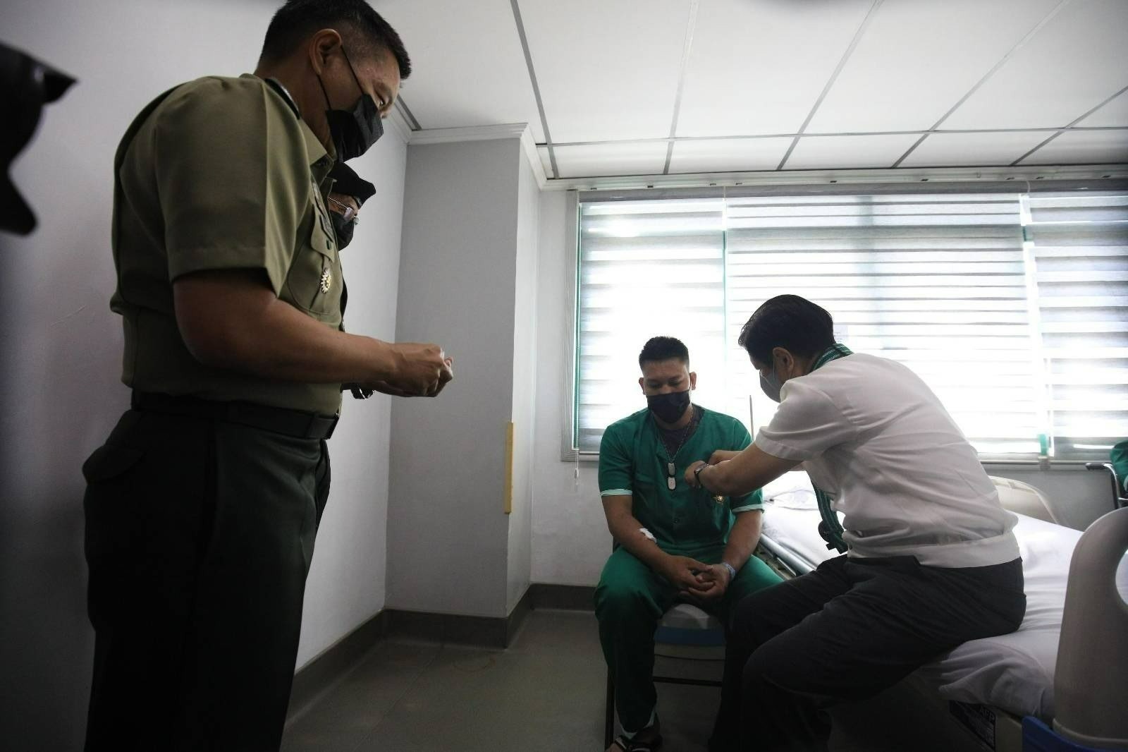 Philippine Army msu .jpg