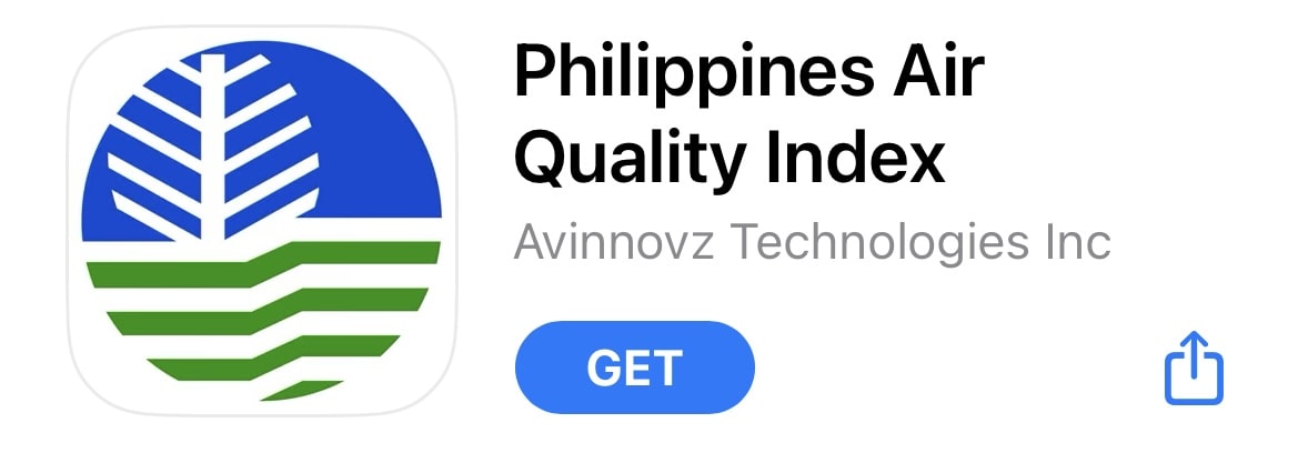 Philippines Air Quality Index-min.jpg