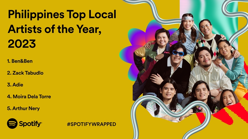 Philippines Top Local Artists of the Year, 202.jpg