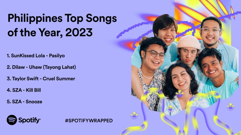 Philippines Top Songs of the Year, 2023.jpg