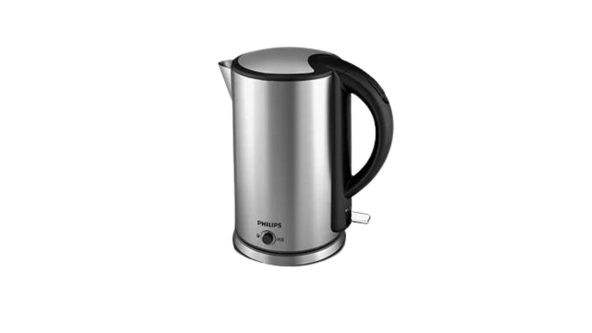 Philips Electric Kettle HD9316.png