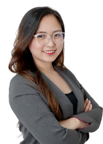 Philstocks Claire Alviar.jpg