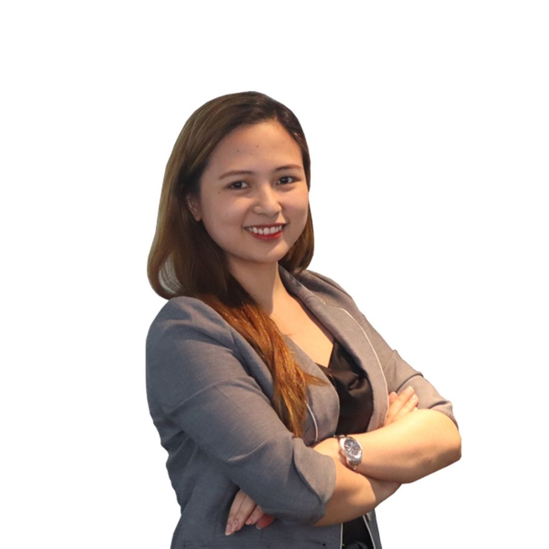 Philstocks Claire.jpg