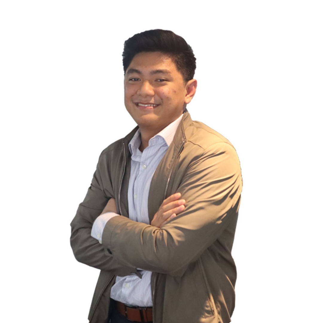 Philstocks Mikhail.jpg