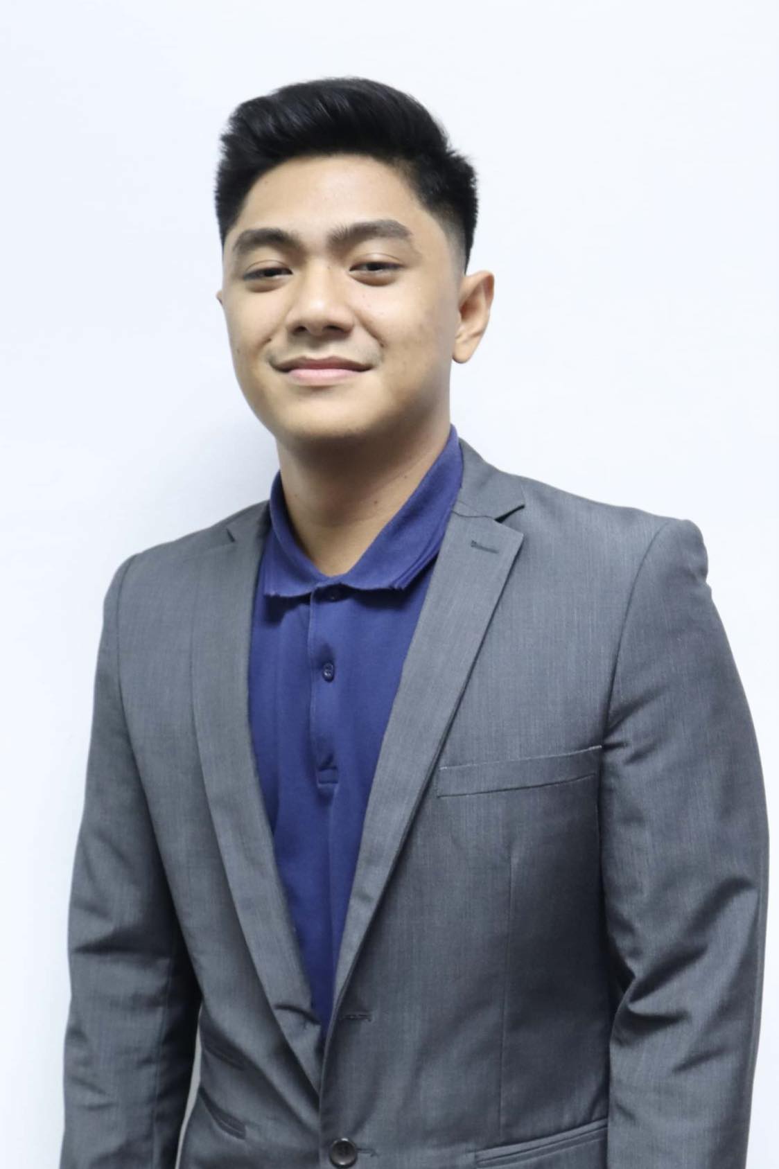 Philstocks Mikhail Plopenio.jpg