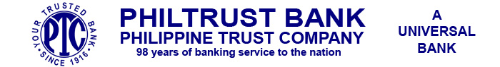 Philtrust bank.jpg