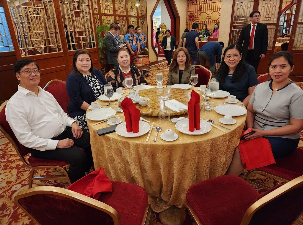 Philtrust friends-min.jpg