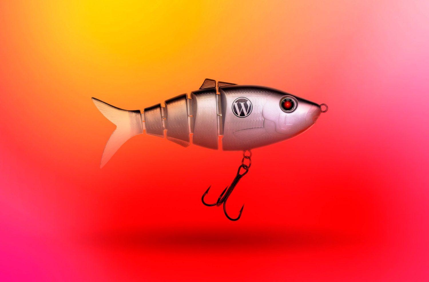Phishing.jpg
